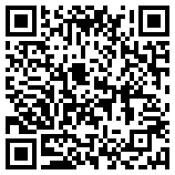 QR Code for Pinkerton in Commerce, CA 90040