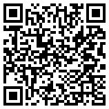 QR Code for Crow Canyon in San Ramon, CA 94583