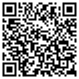 QR Code for Pirtek Power Inn in Sacramento, CA 95826