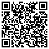 QR Code for Pisani's Auto Parts in Winters, CA 95694