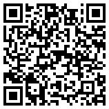QR Code for Pit River Senior Nutrition Center in Burney, CA 96013