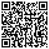QR Code for Pit Stop Burger in Torrance, CA 90502