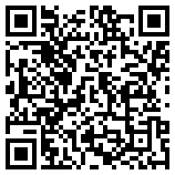 QR Code for Pitney Bowes in San Diego, CA 92126