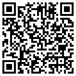 QR Code for Pizza Hut in Visalia, CA 93291