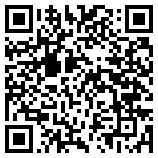 QR Code for Pizza My Heart in Campbell, CA 95008