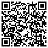 QR Code for PJF Productions in Burbank, CA 91505
