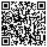 QR Code for Placentia Flowers in Placentia, CA 92870