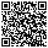 QR Code for Planada Florist and Gifts in Planada, CA 95365