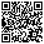 QR Code for Planteriors in Santa Cruz, CA 95063