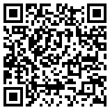 QR Code for Plasticolor Molded Products in Fullerton, CA 92831