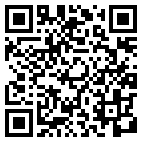 QR Code for Plog Chuck in Folsom, CA 95630