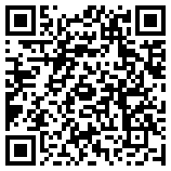 QR Code for Polymorphia Interactive in San Carlos, CA 94070