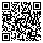 QR Code for Polytechs in San Diego, CA 92111
