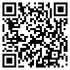 QR Code for Pomper Patricia in Oakland, CA 94612