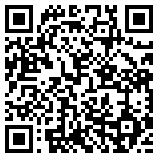 QR Code for Portfolio Services in Laguna Hills, CA 92653