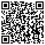 QR Code for The Post Group in Los Angeles, CA 90028