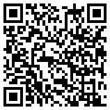 QR Code for Power Electric in Bakersfield, CA 93313