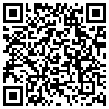 QR Code for Precision Flooring in San Jose, CA 95110