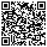 QR Code for Precision Frame & Body Shop in Santa Rosa, CA 95404