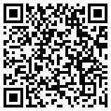 QR Code for Precision Graphics in Fresno, CA 93703