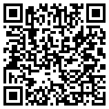 QR Code for Premier Screen Print in Chico, CA 95928