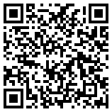 QR Code for Premiere Construcors in Paso Robles, CA 93446