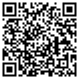 QR Code for Priestwood Software in Citrus Heights, CA 95610