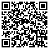 QR Code for Prime Mobile Notary Services in Bakersfield, CA 93314
