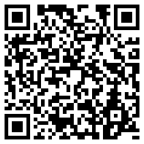 QR Code for Primelending-Irvine in Irvine, CA 92614