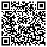 QR Code for Primerica in San Dimas, CA 91773
