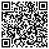 QR Code for Hoffer Electric in Winnetka, CA 91306