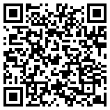 QR Code for Printing in Colors in Tarzana, CA 91356