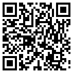 QR Code for PrintPapa in Santa Clara, CA 95050