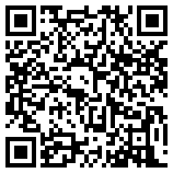 QR Code for Prism Electronics in Morgan Hill, CA 95037