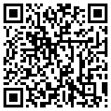 QR Code for Pro-Am Kickboxing in Murrieta, CA 92562