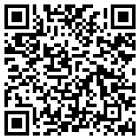 QR Code for PRO Plumbers - Stanton in Stanton, CA 90680