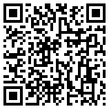 QR Code for Product Investigation in Modesto, CA 95350