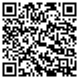 QR Code for Professional Auto Repair Machine Shop in Pomona, CA 91767