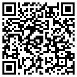 QR Code for Professional Window Cleaning in Hayward, CA 94545