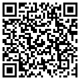 QR Code for Progressive Insurance in SAN LEANDRO, CA 94577