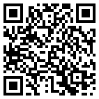 QR Code for Project IQ in Fullerton, CA 92833