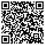QR Code for Prophete Liautaud DO in Los Banos, CA 93635