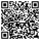 QR Code for Provis Design in Upland, CA 91786