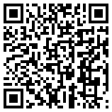 QR Code for Ford Jan Public Relations in Palo Alto, CA 94301