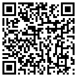 QR Code for Public Storage in Sacramento, CA 95814