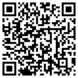 QR Code for Punyaotti Nataraj in San Jose, CA 95124