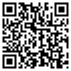 QR Code for Pushing Green in Carlsbad, CA 92008