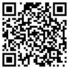 QR Code for Puzzle Makeup in Walnut Creek, CA 94596
