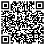 QR Code for Pyramid Wire & Cable in Vista, CA 92081
