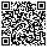 QR Code for Locksmiths in Lawndale, CA 90260